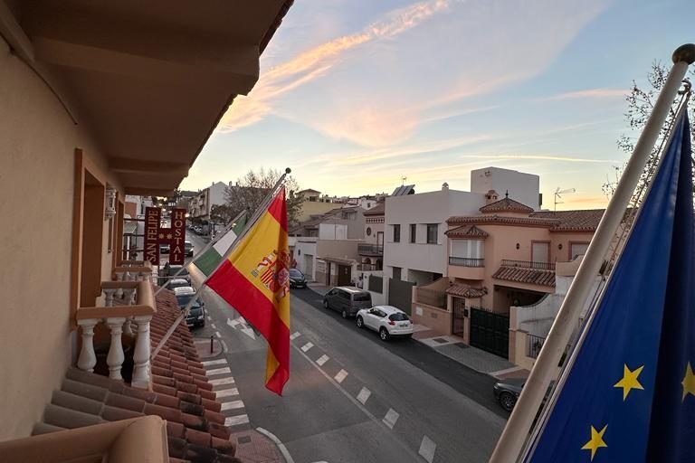 Imagen de WhatsApp 2023-03-30 a las 14.03.05