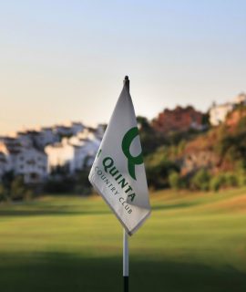 la_quinta_flag_img_0235_gr